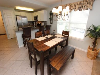 Beaches Of South Walton Condo 930190 Beaches Of South Walton Condo 930190