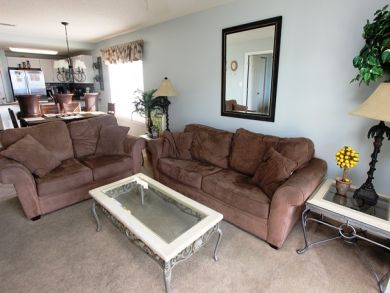 Beaches Of South Walton Condo 930190 Beaches Of South Walton Condo 930190