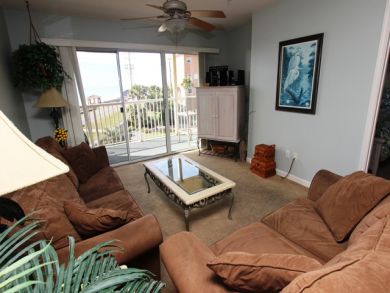 Beaches Of South Walton Condo 930190 Beaches Of South Walton Condo 930190