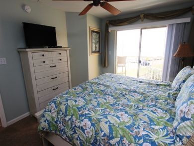 Beaches Of South Walton Condo 930190 Beaches Of South Walton Condo 930190