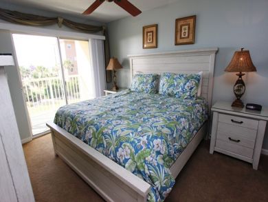 Beaches Of South Walton Condo 930190 Beaches Of South Walton Condo 930190