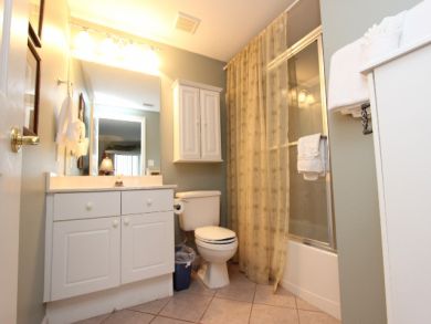Beaches Of South Walton Condo 930190 Beaches Of South Walton Condo 930190