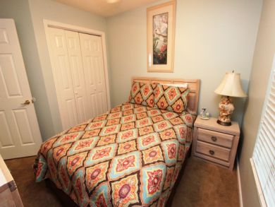 Beaches Of South Walton Condo 930190 Beaches Of South Walton Condo 930190