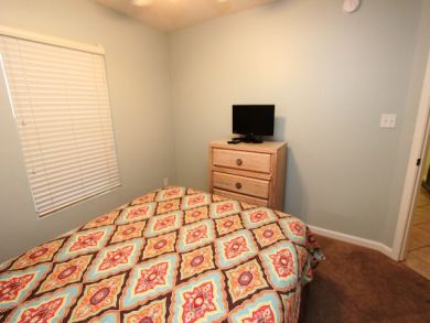 Beaches Of South Walton Condo 930190 Beaches Of South Walton Condo 930190