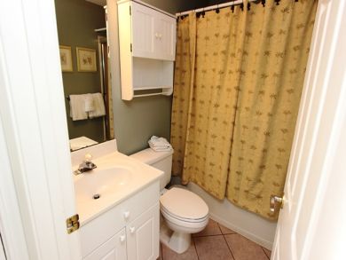 Beaches Of South Walton Condo 930190 Beaches Of South Walton Condo 930190
