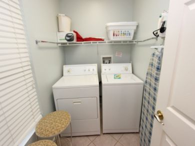 Beaches Of South Walton Condo 930190 Beaches Of South Walton Condo 930190