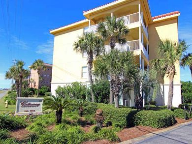 Beaches Of South Walton Condo 930190 Beaches Of South Walton Condo 930190