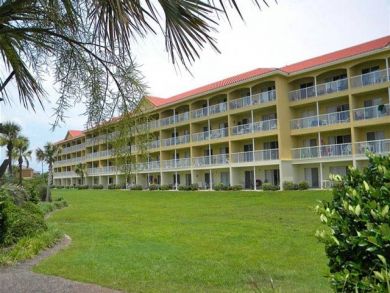 Beaches Of South Walton Condo 930190 Beaches Of South Walton Condo 930190