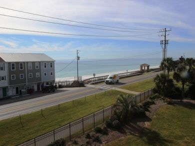 Beaches Of South Walton Condo 930190 Beaches Of South Walton Condo 930190