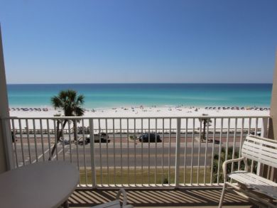 Beaches Of South Walton Condo 930191