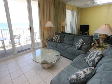 Beaches Of South Walton Condo 930191