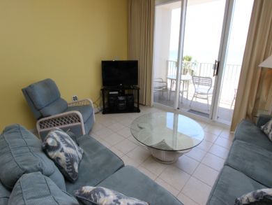 Beaches Of South Walton Condo 930191