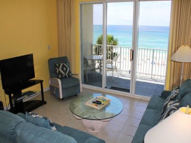 Beaches Of South Walton Condo 930191