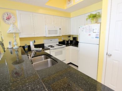 Beaches Of South Walton Condo 930191