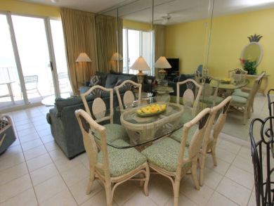 Beaches Of South Walton Condo 930191