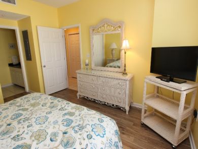 Beaches Of South Walton Condo 930191