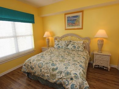 Beaches Of South Walton Condo 930191