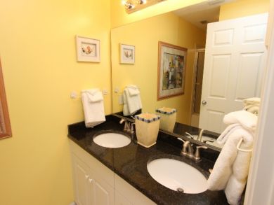Beaches Of South Walton Condo 930191