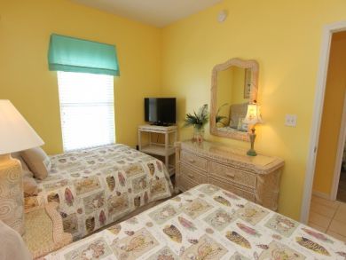 Beaches Of South Walton Condo 930191