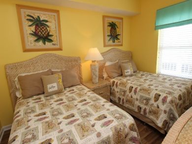 Beaches Of South Walton Condo 930191