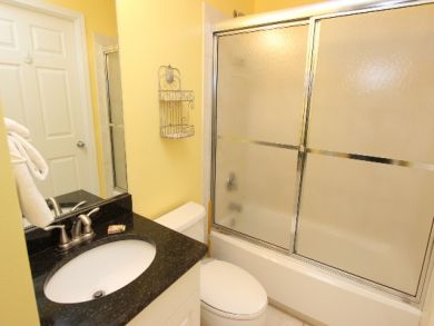 Beaches Of South Walton Condo 930191
