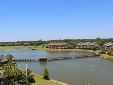 Beaches Of South Walton Condo 930191