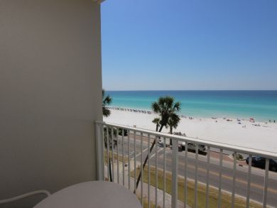 Beaches Of South Walton Condo 930191