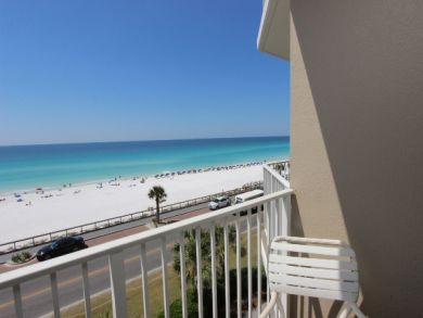 Beaches Of South Walton Condo 930191
