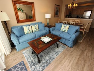 Beaches Of South Walton Condo 930192 Beaches Of South Walton Condo 930192