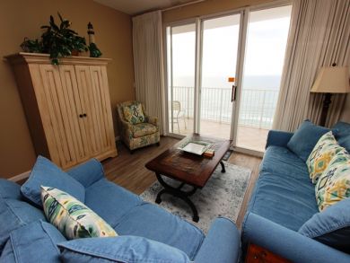 Beaches Of South Walton Condo 930192 Beaches Of South Walton Condo 930192