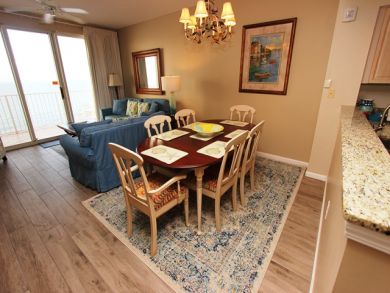 Beaches Of South Walton Condo 930192 Beaches Of South Walton Condo 930192