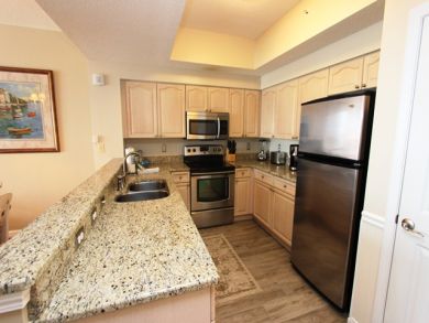 Beaches Of South Walton Condo 930192 Beaches Of South Walton Condo 930192