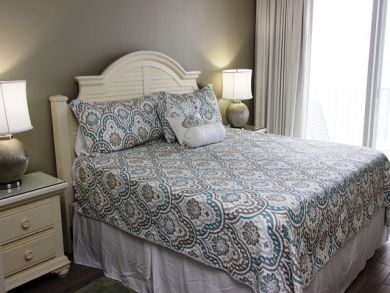 Beaches Of South Walton Condo 930192 Beaches Of South Walton Condo 930192