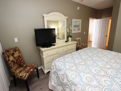 Beaches Of South Walton Condo 930192 Beaches Of South Walton Condo 930192