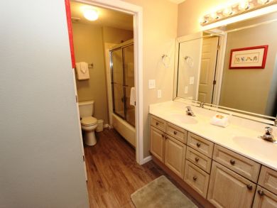 Beaches Of South Walton Condo 930192 Beaches Of South Walton Condo 930192