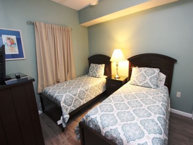 Beaches Of South Walton Condo 930192 Beaches Of South Walton Condo 930192