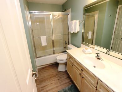 Beaches Of South Walton Condo 930192 Beaches Of South Walton Condo 930192