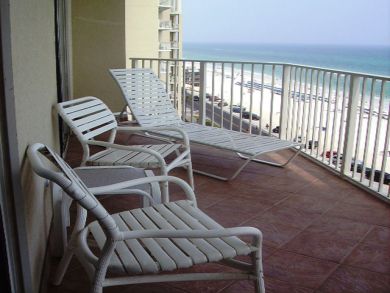 Beaches Of South Walton Condo 930192 Beaches Of South Walton Condo 930192