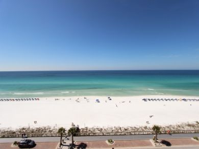 Beaches Of South Walton Condo 930192 Beaches Of South Walton Condo 930192