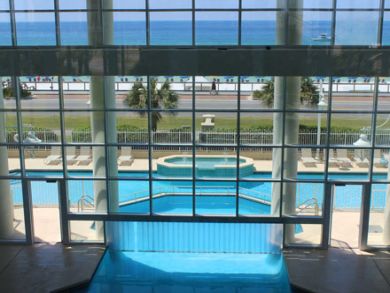 Beaches Of South Walton Condo 930192 Beaches Of South Walton Condo 930192