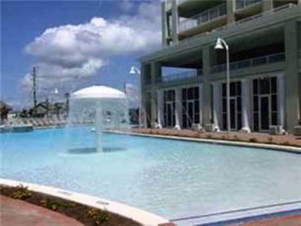Beaches Of South Walton Condo 930194