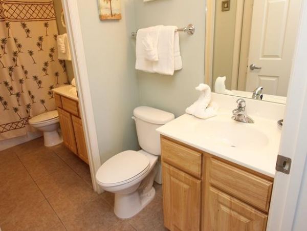 Beaches Of South Walton Condo 930194
