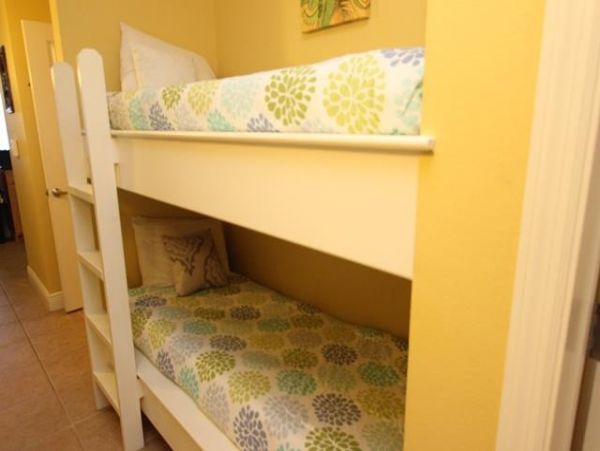 Beaches Of South Walton Condo 930194