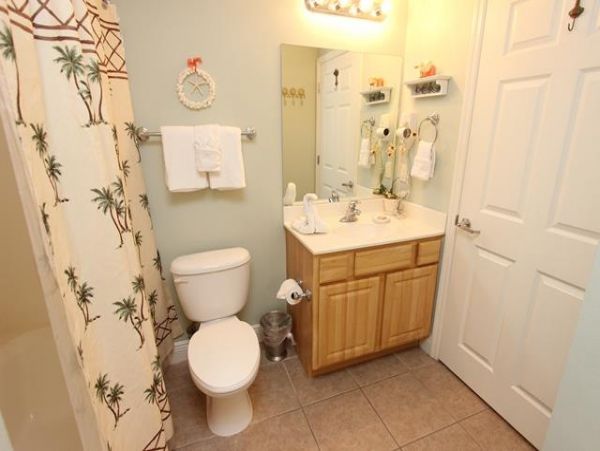 Beaches Of South Walton Condo 930194