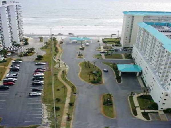 Beaches Of South Walton Condo 930194