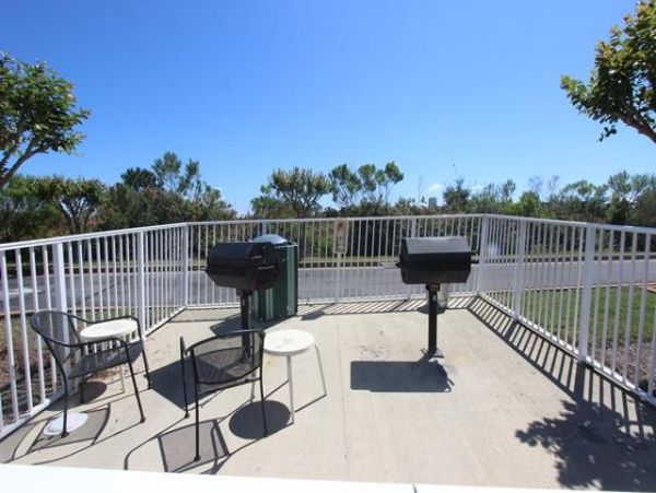 Beaches Of South Walton Condo 930194