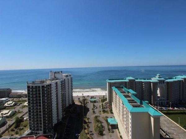 Beaches Of South Walton Condo 930194