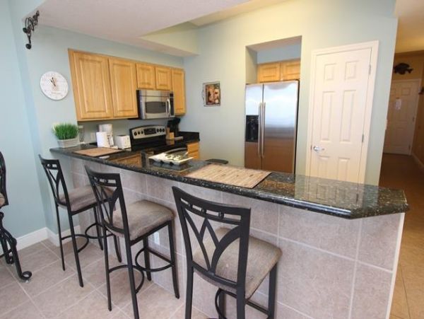 Beaches Of South Walton Condo 930194