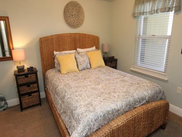 Beaches Of South Walton Condo 930194