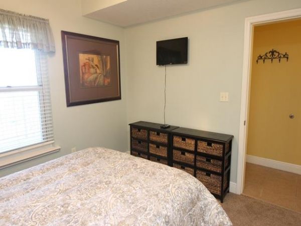 Beaches Of South Walton Condo 930194